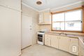 Property photo of 34 Marigold Street Wendouree VIC 3355