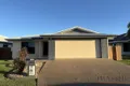 Property photo of 12 Leonardi Court Kirwan QLD 4817