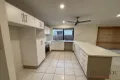 Property photo of 12 Leonardi Court Kirwan QLD 4817