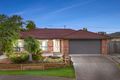 Property photo of 18 Chantrey Court Kallangur QLD 4503