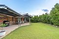 Property photo of 18 Chantrey Court Kallangur QLD 4503
