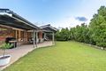 Property photo of 18 Chantrey Court Kallangur QLD 4503