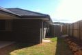 Property photo of 50 Moondani Drive Gilston QLD 4211