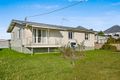 Property photo of 61 Gillam Street Clifton QLD 4361