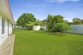 Property photo of 5 Haldane Street Wulguru QLD 4811