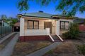 Property photo of 17 Anderson Street Bendigo VIC 3550