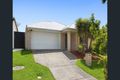 Property photo of 11 Spey Close Deebing Heights QLD 4306