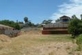 Property photo of 31 Nestor Way Silver Sands WA 6210