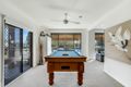 Property photo of 20 Riverview Place Raymond Terrace NSW 2324