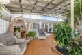 Property photo of 3/548 Oxley Avenue Redcliffe QLD 4020