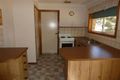 Property photo of 282 Myall Street Dubbo NSW 2830