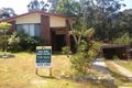 Property photo of 50 Fishermans Crescent North Narooma NSW 2546