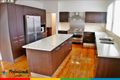 Property photo of 11 Gladys Street Rydalmere NSW 2116