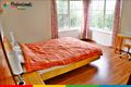 Property photo of 11 Gladys Street Rydalmere NSW 2116