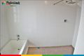 Property photo of 11 Gladys Street Rydalmere NSW 2116