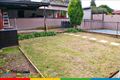 Property photo of 11 Gladys Street Rydalmere NSW 2116