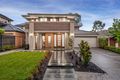 Property photo of 32 Rowen Street Glen Iris VIC 3146