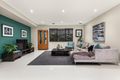Property photo of 32 Rowen Street Glen Iris VIC 3146