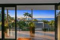 Property photo of 59 George Street Alexandra Headland QLD 4572
