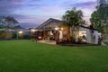 Property photo of 80 Glen Ross Road Sinnamon Park QLD 4073