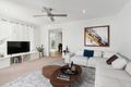 Property photo of 80 Glen Ross Road Sinnamon Park QLD 4073