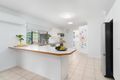 Property photo of 80 Glen Ross Road Sinnamon Park QLD 4073
