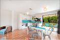 Property photo of 40 Hilder Street Weston ACT 2611