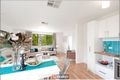 Property photo of 40 Hilder Street Weston ACT 2611