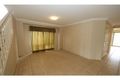 Property photo of 6 Dorval Close Mansfield QLD 4122