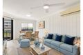 Property photo of 332/99 Griffith Street Coolangatta QLD 4225