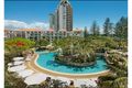 Property photo of 332/99 Griffith Street Coolangatta QLD 4225