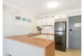Property photo of 332/99 Griffith Street Coolangatta QLD 4225
