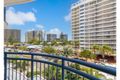 Property photo of 332/99 Griffith Street Coolangatta QLD 4225