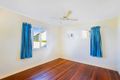Property photo of 61 Gillam Street Clifton QLD 4361