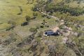 Property photo of 54 Alfred Smith Road Boolboonda QLD 4671
