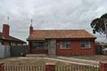 Property photo of 98 Bacchus Marsh Road Corio VIC 3214