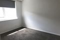 Property photo of 4/31 Carlingford Street Elsternwick VIC 3185