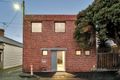 Property photo of 2A Trinity Street Brunswick VIC 3056