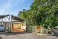 Property photo of 3/548 Oxley Avenue Redcliffe QLD 4020