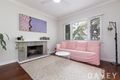 Property photo of 173 Alice Street Doubleview WA 6018