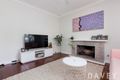 Property photo of 173 Alice Street Doubleview WA 6018