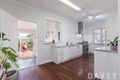 Property photo of 173 Alice Street Doubleview WA 6018