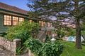 Property photo of 20 Narla Road Bayview NSW 2104