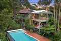 Property photo of 20 Narla Road Bayview NSW 2104
