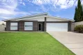 Property photo of 3 Cunjegong Loop Gobbagombalin NSW 2650