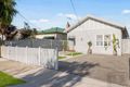 Property photo of 21 First Street West Footscray VIC 3012