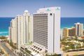 Property photo of 1516/22 View Avenue Surfers Paradise QLD 4217