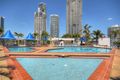 Property photo of 1516/22 View Avenue Surfers Paradise QLD 4217