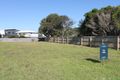 Property photo of 17 Panorama Avenue Sunset Strip VIC 3922