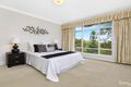 Property photo of 33/666 Pacific Highway Killara NSW 2071